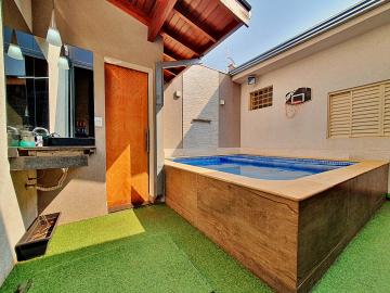 Comprar Casa / Padrão em Ribeirão Preto R$ 562.000,00 - Foto 5 Comprar Casa / Padrão em Ribeirão Preto R$ 562.000,00 - Foto 5