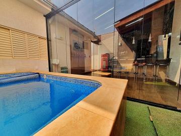 Comprar Casa / Padrão em Ribeirão Preto R$ 562.000,00 - Foto 7 Comprar Casa / Padrão em Ribeirão Preto R$ 562.000,00 - Foto 7