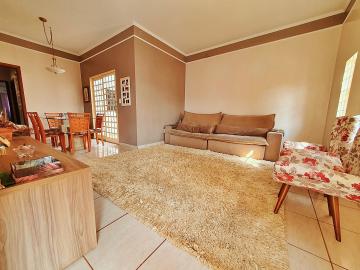 Comprar Casa / Padrão em Ribeirão Preto R$ 562.000,00 - Foto 9 Comprar Casa / Padrão em Ribeirão Preto R$ 562.000,00 - Foto 9