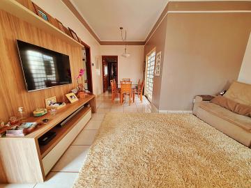 Comprar Casa / Padrão em Ribeirão Preto R$ 562.000,00 - Foto 10 Comprar Casa / Padrão em Ribeirão Preto R$ 562.000,00 - Foto 10