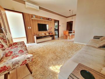 Comprar Casa / Padrão em Ribeirão Preto R$ 562.000,00 - Foto 11 Comprar Casa / Padrão em Ribeirão Preto R$ 562.000,00 - Foto 11