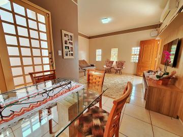 Comprar Casa / Padrão em Ribeirão Preto R$ 562.000,00 - Foto 12 Comprar Casa / Padrão em Ribeirão Preto R$ 562.000,00 - Foto 12