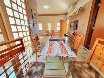 Comprar Casa / Padrão em Ribeirão Preto R$ 562.000,00 - Foto 13 Comprar Casa / Padrão em Ribeirão Preto R$ 562.000,00 - Foto 13