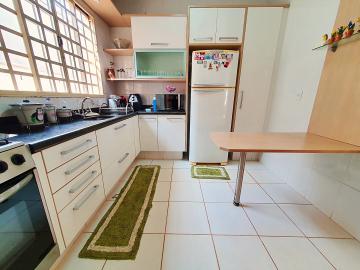 Comprar Casa / Padrão em Ribeirão Preto R$ 562.000,00 - Foto 14 Comprar Casa / Padrão em Ribeirão Preto R$ 562.000,00 - Foto 14
