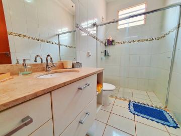 Comprar Casa / Padrão em Ribeirão Preto R$ 562.000,00 - Foto 18 Comprar Casa / Padrão em Ribeirão Preto R$ 562.000,00 - Foto 18