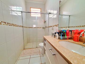 Comprar Casa / Padrão em Ribeirão Preto R$ 562.000,00 - Foto 24 Comprar Casa / Padrão em Ribeirão Preto R$ 562.000,00 - Foto 24