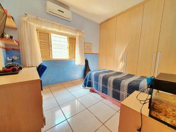 Comprar Casa / Padrão em Ribeirão Preto R$ 562.000,00 - Foto 15 Comprar Casa / Padrão em Ribeirão Preto R$ 562.000,00 - Foto 15