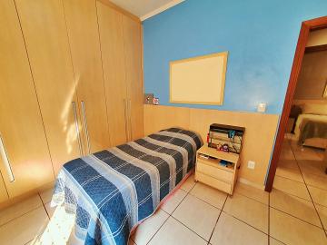 Comprar Casa / Padrão em Ribeirão Preto R$ 562.000,00 - Foto 16 Comprar Casa / Padrão em Ribeirão Preto R$ 562.000,00 - Foto 16