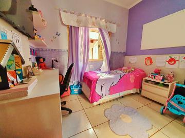 Comprar Casa / Padrão em Ribeirão Preto R$ 562.000,00 - Foto 19 Comprar Casa / Padrão em Ribeirão Preto R$ 562.000,00 - Foto 19