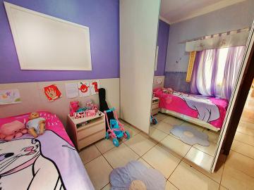 Comprar Casa / Padrão em Ribeirão Preto R$ 562.000,00 - Foto 20 Comprar Casa / Padrão em Ribeirão Preto R$ 562.000,00 - Foto 20