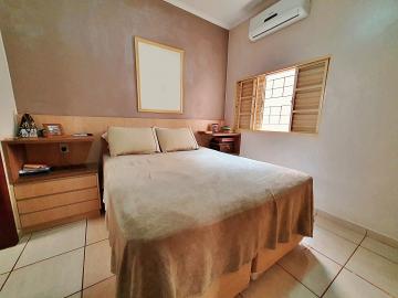 Comprar Casa / Padrão em Ribeirão Preto R$ 562.000,00 - Foto 21 Comprar Casa / Padrão em Ribeirão Preto R$ 562.000,00 - Foto 21