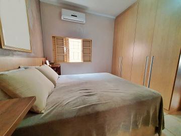 Comprar Casa / Padrão em Ribeirão Preto R$ 562.000,00 - Foto 22 Comprar Casa / Padrão em Ribeirão Preto R$ 562.000,00 - Foto 22