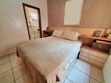 Comprar Casa / Padrão em Ribeirão Preto R$ 562.000,00 - Foto 23 Comprar Casa / Padrão em Ribeirão Preto R$ 562.000,00 - Foto 23