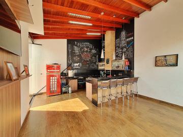 Comprar Casa / Padrão em Ribeirão Preto R$ 562.000,00 - Foto 1 Comprar Casa / Padrão em Ribeirão Preto R$ 562.000,00 - Foto 1