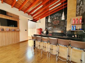 Comprar Casa / Padrão em Ribeirão Preto R$ 562.000,00 - Foto 4 Comprar Casa / Padrão em Ribeirão Preto R$ 562.000,00 - Foto 4