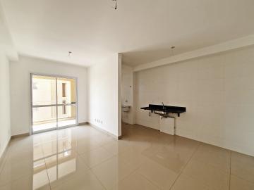 Alugar Apartamento / Padrão em Ribeirão Preto. apenas R$ 415.000,00