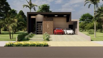 Comprar Casa / Condomínio em Ribeirão Preto R$ 930.000,00 - Foto 1 Comprar Casa / Condomínio em Ribeirão Preto R$ 930.000,00 - Foto 1