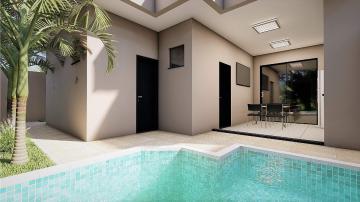 Comprar Casa / Condomínio em Ribeirão Preto R$ 930.000,00 - Foto 4 Comprar Casa / Condomínio em Ribeirão Preto R$ 930.000,00 - Foto 4