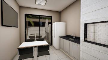 Comprar Casa / Condomínio em Ribeirão Preto R$ 930.000,00 - Foto 2 Comprar Casa / Condomínio em Ribeirão Preto R$ 930.000,00 - Foto 2