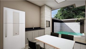 Comprar Casa / Condomínio em Ribeirão Preto R$ 930.000,00 - Foto 3 Comprar Casa / Condomínio em Ribeirão Preto R$ 930.000,00 - Foto 3
