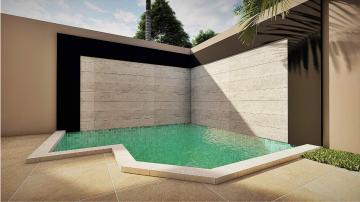 Comprar Casa / Condomínio em Ribeirão Preto R$ 930.000,00 - Foto 5 Comprar Casa / Condomínio em Ribeirão Preto R$ 930.000,00 - Foto 5