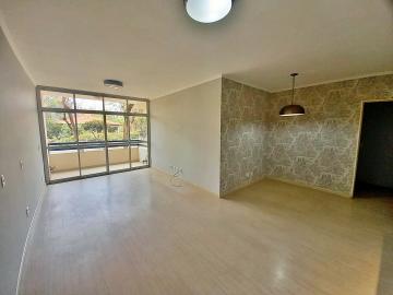 imagem 1 - Apartamento à venda no Condomínio Chácara Flora, próximo ao Tonin Superatacado - Ribeirão Preto/SP. imagem 1 - Apartamento à venda no Condomínio Chácara Flora, próximo ao Tonin Superatacado - Ribeirão Preto/SP.