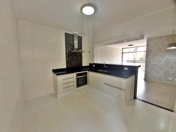 imagem 2 - Apartamento à venda no Condomínio Chácara Flora, próximo ao Tonin Superatacado - Ribeirão Preto/SP. imagem 2 - Apartamento à venda no Condomínio Chácara Flora, próximo ao Tonin Superatacado - Ribeirão Preto/SP.