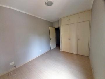 imagem 3 - Apartamento à venda no Condomínio Chácara Flora, próximo ao Tonin Superatacado - Ribeirão Preto/SP. imagem 3 - Apartamento à venda no Condomínio Chácara Flora, próximo ao Tonin Superatacado - Ribeirão Preto/SP.