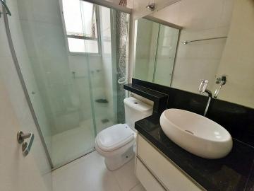 imagem 4 - Apartamento à venda no Condomínio Chácara Flora, próximo ao Tonin Superatacado - Ribeirão Preto/SP. imagem 4 - Apartamento à venda no Condomínio Chácara Flora, próximo ao Tonin Superatacado - Ribeirão Preto/SP.