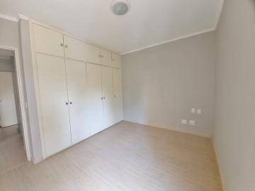 imagem 5 - Apartamento à venda no Condomínio Chácara Flora, próximo ao Tonin Superatacado - Ribeirão Preto/SP. imagem 5 - Apartamento à venda no Condomínio Chácara Flora, próximo ao Tonin Superatacado - Ribeirão Preto/SP.