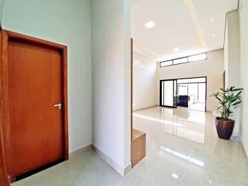 Comprar Casa / Condomínio em Ribeirão Preto R$ 930.000,00 - Foto 1 Comprar Casa / Condomínio em Ribeirão Preto R$ 930.000,00 - Foto 1