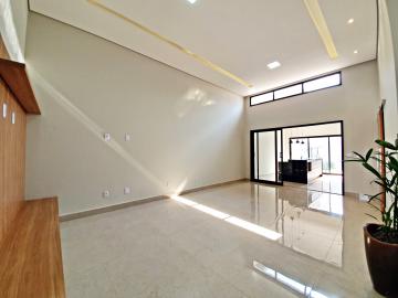 Comprar Casa / Condomínio em Ribeirão Preto R$ 930.000,00 - Foto 2 Comprar Casa / Condomínio em Ribeirão Preto R$ 930.000,00 - Foto 2