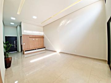 Comprar Casa / Condomínio em Ribeirão Preto R$ 930.000,00 - Foto 3 Comprar Casa / Condomínio em Ribeirão Preto R$ 930.000,00 - Foto 3