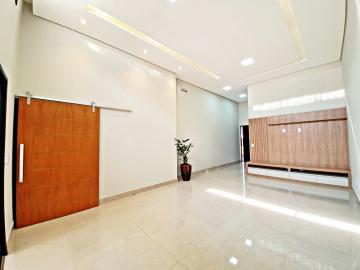 Comprar Casa / Condomínio em Ribeirão Preto R$ 930.000,00 - Foto 4 Comprar Casa / Condomínio em Ribeirão Preto R$ 930.000,00 - Foto 4