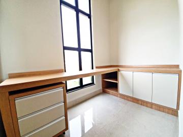 Comprar Casa / Condomínio em Ribeirão Preto R$ 930.000,00 - Foto 5 Comprar Casa / Condomínio em Ribeirão Preto R$ 930.000,00 - Foto 5