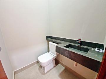 Comprar Casa / Condomínio em Ribeirão Preto R$ 930.000,00 - Foto 6 Comprar Casa / Condomínio em Ribeirão Preto R$ 930.000,00 - Foto 6