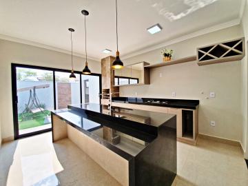 Comprar Casa / Condomínio em Ribeirão Preto R$ 930.000,00 - Foto 7 Comprar Casa / Condomínio em Ribeirão Preto R$ 930.000,00 - Foto 7
