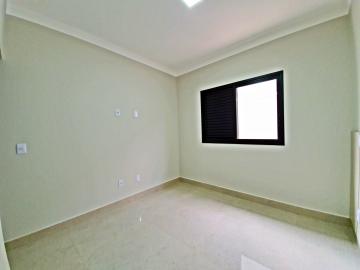 Comprar Casa / Condomínio em Ribeirão Preto R$ 930.000,00 - Foto 9 Comprar Casa / Condomínio em Ribeirão Preto R$ 930.000,00 - Foto 9