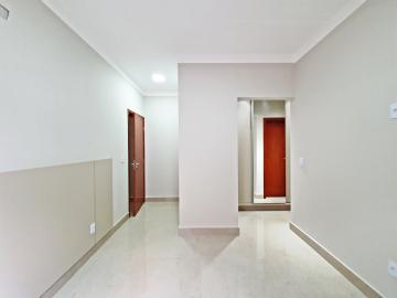 Comprar Casa / Condomínio em Ribeirão Preto R$ 930.000,00 - Foto 10 Comprar Casa / Condomínio em Ribeirão Preto R$ 930.000,00 - Foto 10