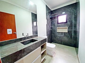 Comprar Casa / Condomínio em Ribeirão Preto R$ 930.000,00 - Foto 12 Comprar Casa / Condomínio em Ribeirão Preto R$ 930.000,00 - Foto 12