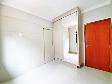 Comprar Casa / Condomínio em Ribeirão Preto R$ 930.000,00 - Foto 14 Comprar Casa / Condomínio em Ribeirão Preto R$ 930.000,00 - Foto 14