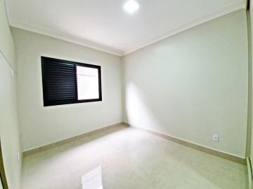 Comprar Casa / Condomínio em Ribeirão Preto R$ 930.000,00 - Foto 15 Comprar Casa / Condomínio em Ribeirão Preto R$ 930.000,00 - Foto 15
