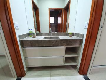 Comprar Casa / Condomínio em Ribeirão Preto R$ 930.000,00 - Foto 17 Comprar Casa / Condomínio em Ribeirão Preto R$ 930.000,00 - Foto 17