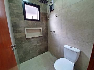 Comprar Casa / Condomínio em Ribeirão Preto R$ 930.000,00 - Foto 18 Comprar Casa / Condomínio em Ribeirão Preto R$ 930.000,00 - Foto 18