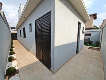 Comprar Casa / Condomínio em Ribeirão Preto R$ 930.000,00 - Foto 21 Comprar Casa / Condomínio em Ribeirão Preto R$ 930.000,00 - Foto 21