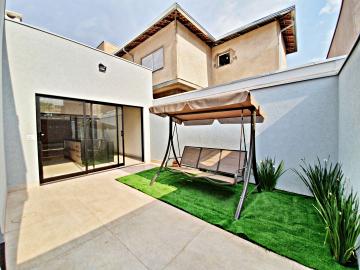 Comprar Casa / Condomínio em Ribeirão Preto R$ 930.000,00 - Foto 20 Comprar Casa / Condomínio em Ribeirão Preto R$ 930.000,00 - Foto 20
