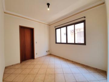 Alugar Apartamento / Padrão em Ribeirão Preto R$ 800,00 - Foto 1 Alugar Apartamento / Padrão em Ribeirão Preto R$ 800,00 - Foto 1