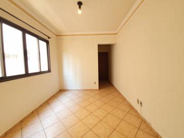 Alugar Apartamento / Padrão em Ribeirão Preto R$ 800,00 - Foto 2 Alugar Apartamento / Padrão em Ribeirão Preto R$ 800,00 - Foto 2