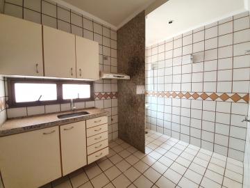 Alugar Apartamento / Padrão em Ribeirão Preto R$ 800,00 - Foto 4 Alugar Apartamento / Padrão em Ribeirão Preto R$ 800,00 - Foto 4