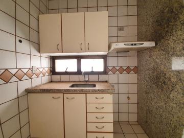 Alugar Apartamento / Padrão em Ribeirão Preto R$ 800,00 - Foto 5 Alugar Apartamento / Padrão em Ribeirão Preto R$ 800,00 - Foto 5